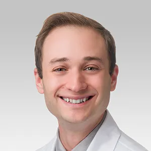 Dr. Avrey J. Thau, MD - Chicago, IL - Ophthalmology, Ophthalmologist
