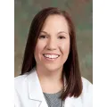 Dr. Allison Loy