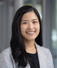 Dr. Frances Shi, MD - Bronx, NY - Pediatrics