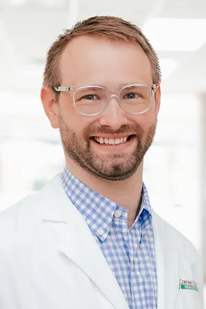 Dr. Jd Bridgforth, MD - Conway, AR - Hospital Medicine