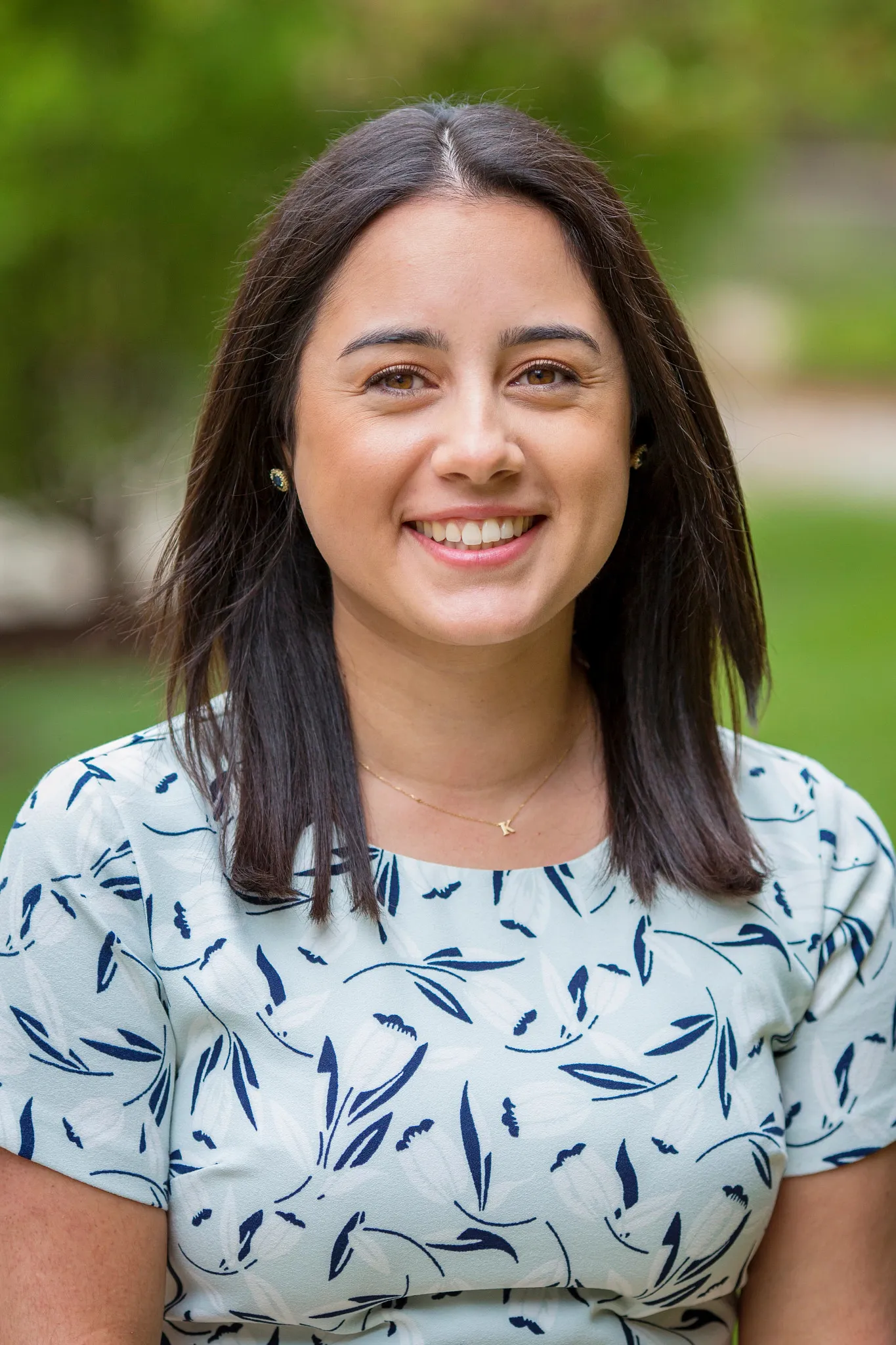 Dr. Kristen Arnold - Cincinnati, OH - Pediatrics, Internist/pediatrician