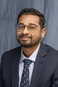 Dr. Manuel Dayal Britto, MD - Gainesville, FL - Family Medicine, Sports Medicine