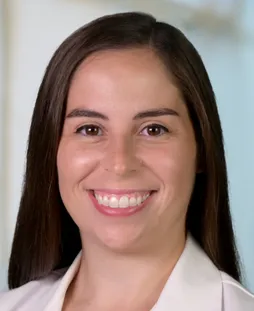 Dr. Mariana Rivera Bigham, MD - Savannah, GA - Internal Medicine