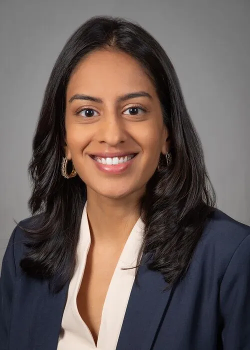 Dr. Priyanka Moondra, DO - New York, NY - Neurology, Neurologist