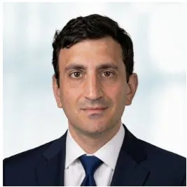 Dr. Justin Everett Kleiner, MD - Warwick, RI - Orthopedic Surgery
