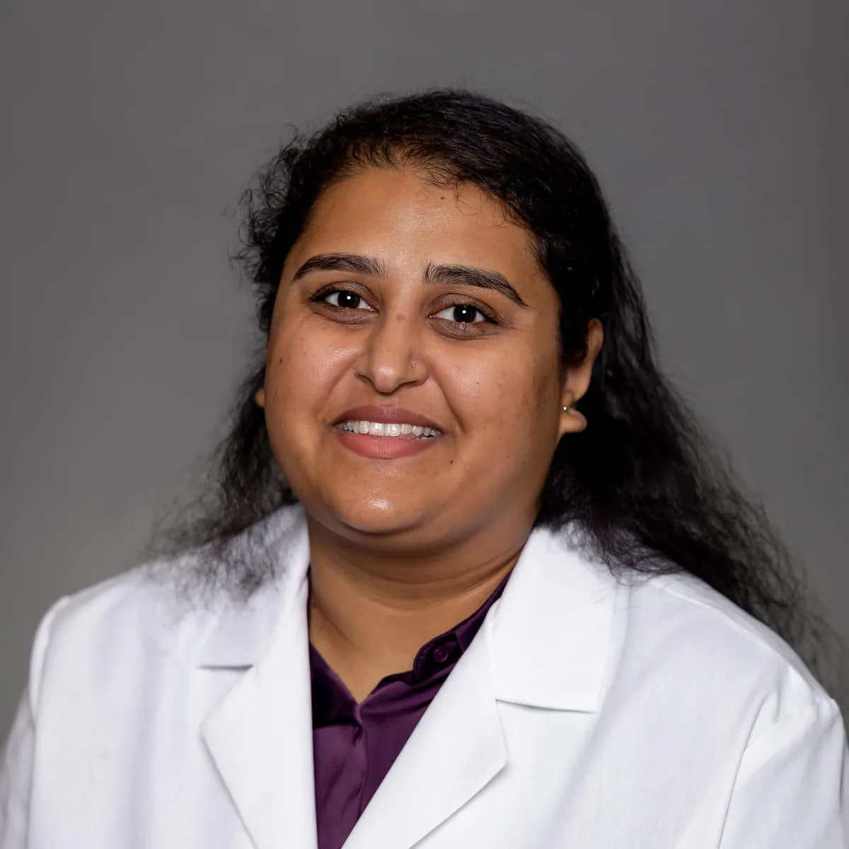 Dr. Zarna Sanjaykumar Patel - Douglasville, GA - Pediatrics, Internist/pediatrician