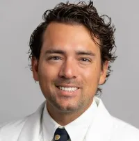 Dr. Kevin Rodriguez, MD