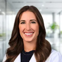 Dr. Elizabeth Craig, DO