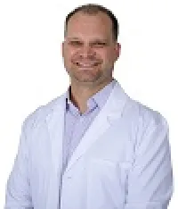 Dr. Brendan Koistinen, DO - Phoenix, AZ - Family Medicine