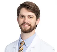 Dr. Thomas Grenier, MD