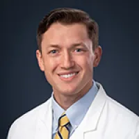 Dr. P. Jervey Roper, MD - Belmont, NC - Family Medicine