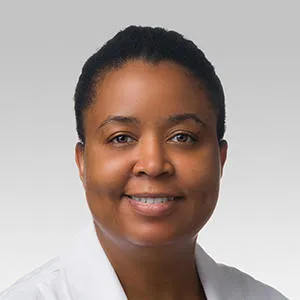 Dr. Myrlande Maingrette, MD - Akron, OH - Pathology