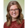 Dr. Ellen Walsh Motley