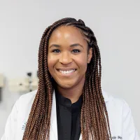 Dr. Ifechukwude Ikem, MD - Silver Spring, MD - Family Medicine