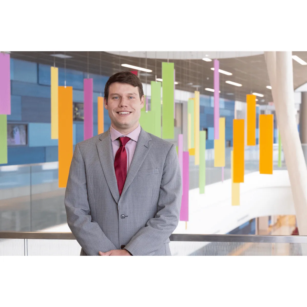 Dr. Jonathan Pentz - Akron, OH - Psychiatry