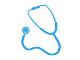Dr. Eddy Simon, MD - Maplewood, NJ - Internal Medicine