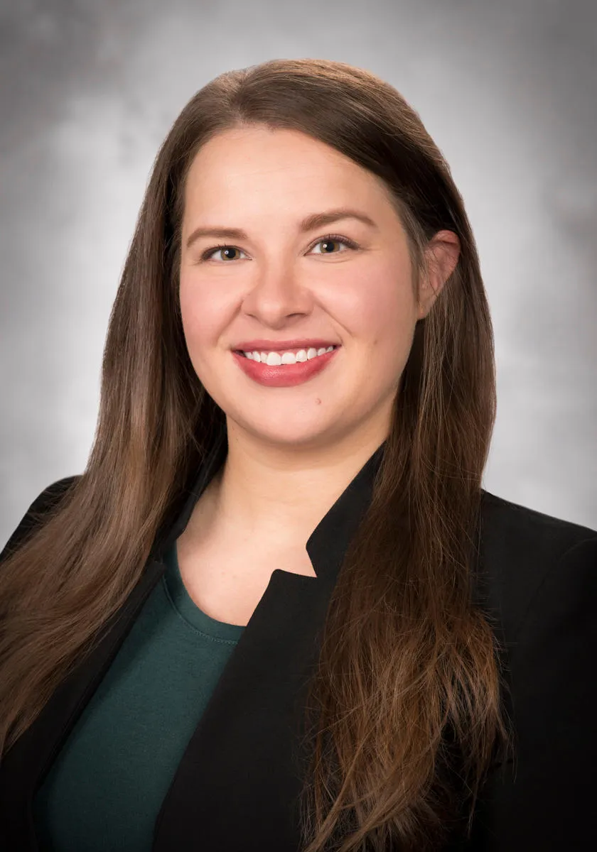 Dr. Natalia Jadwiga Cwalina, MD - Plymouth, MI - Pediatrics