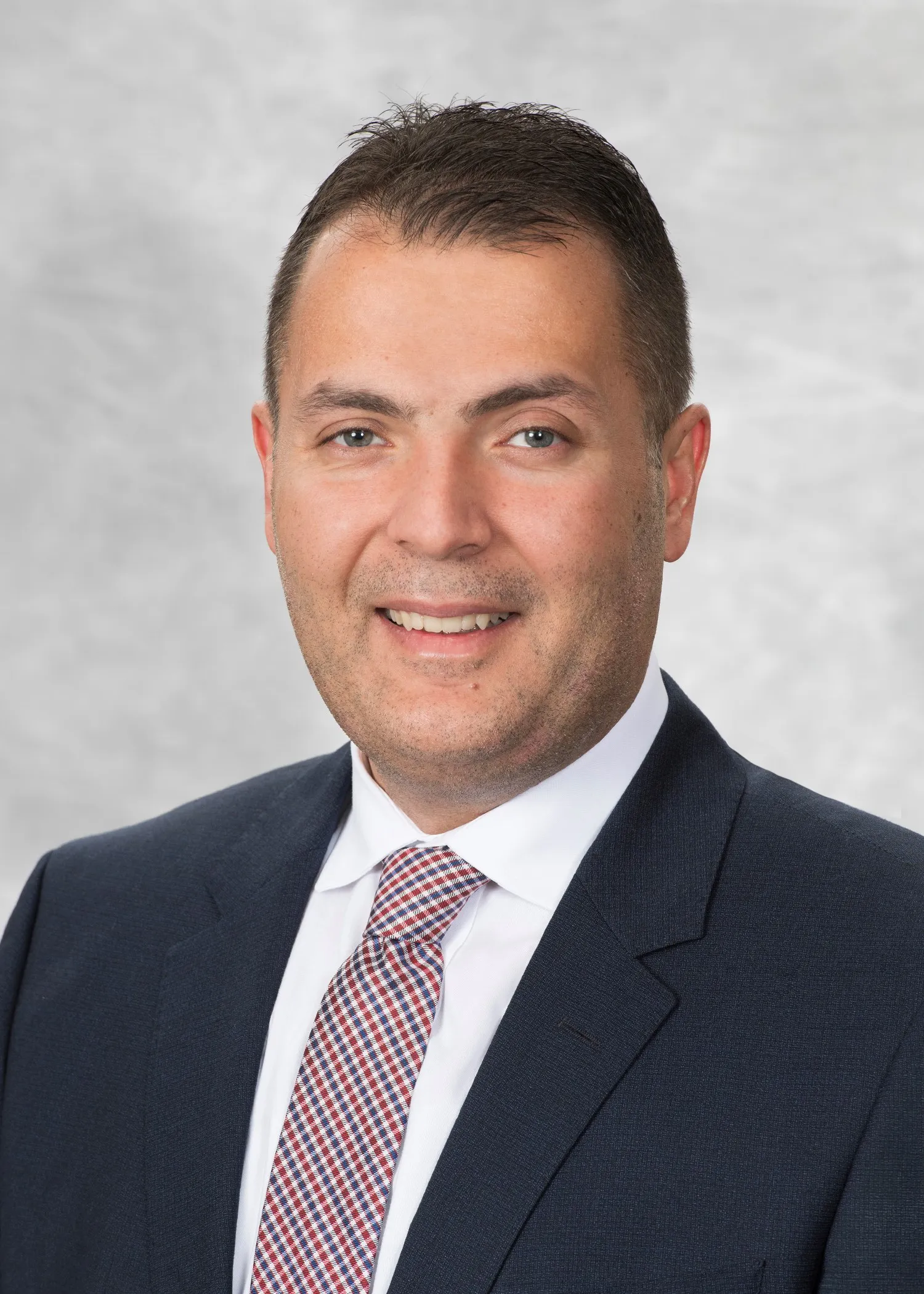 Dr. Mohammed Hasoon - Scottsdale, AZ - Cardiovascular Disease, Cardiologist