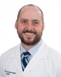 Dr. Sean Butterbaugh, MD - Lexington, KY - Psychiatry