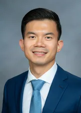 Dr. Peter Hans Yangga, MD - New York, NY - Internal Medicine