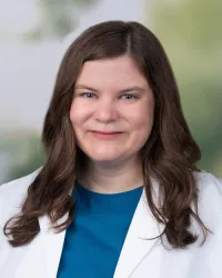 Dr. Emma Rudebusch, MD