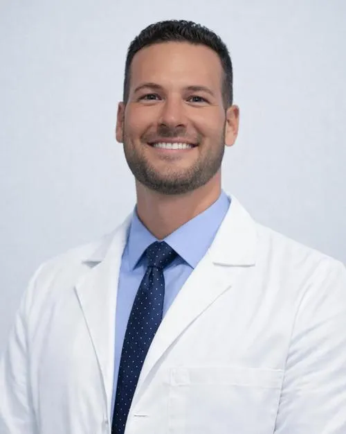 Dr. Yonatan Y Bardash, MD - Hackensack, NJ - Anesthesiology