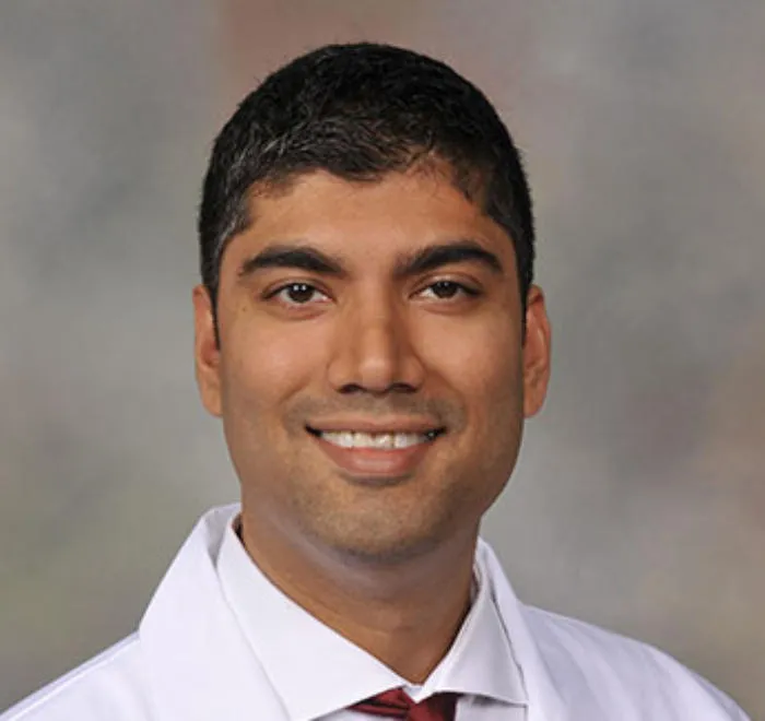 Dr. Akash Jaggi, MD - BALTIMORE, MD - Psychology, Psychiatry, Addiction Medicine, Mental Health Counseling