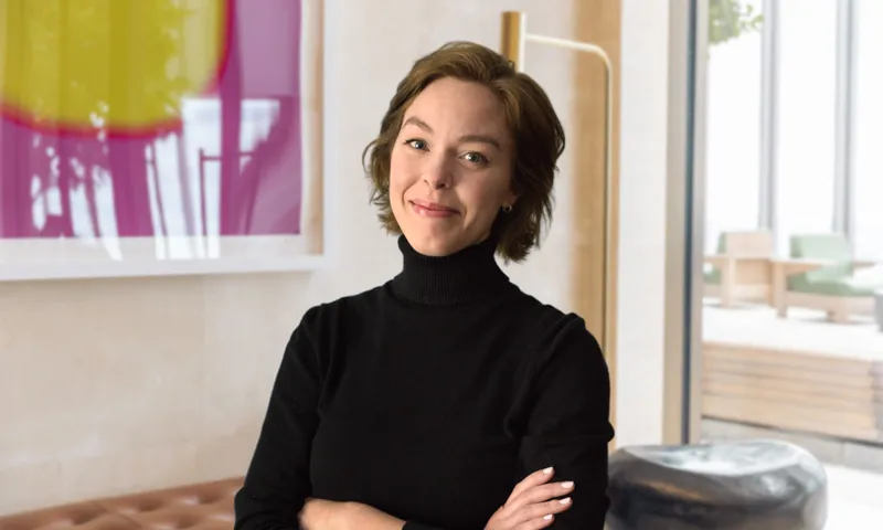 Dr. Jennifer Twing, MD