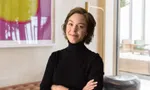 Dr. Jennifer Twing, MD