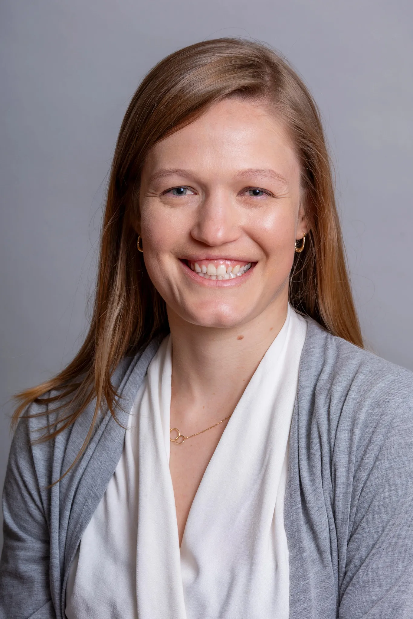Dr. Lindsay Haacker - Liberty Township, OH - Oncology, Pediatric Hematology & Oncology