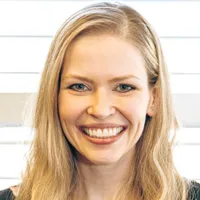 Dr. Julia Ryan, MD