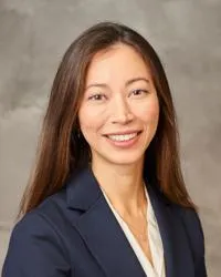Dr. Christine Li Barron, MD - Seattle, WA - Otolaryngology-Head & Neck Surgery, Otolaryngology-Head And Neck Surgery