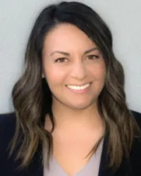 Dr. Erica Flores, DO - Carson, CA - Obstetrics & Gynecology