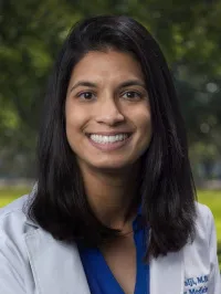 Dr. Farida Valji, MD - Oceanside, CA - Family Medicine