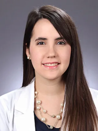 Dr. Natjalie Salas-Cruz, MD - Norristown, PA - Pediatrics, Internist/pediatrician