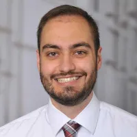 Dr. Michael R Neiger, MD - Hilliard, OH - Pediatrics