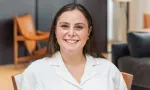 Dr. Michelle Zaydlin, MD