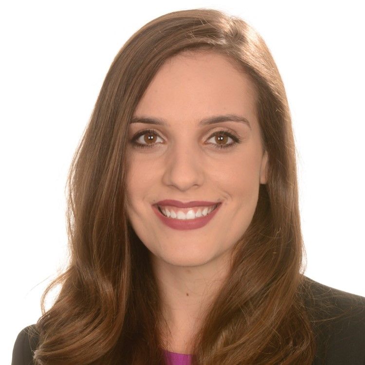 Dr. Breanne Elizabeth Bears, MD