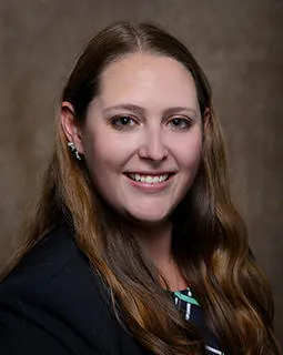 Dr. Stephanie Marie Landreth, DO - Everett, WA - Family Medicine