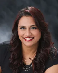 Dr. Saloni Mathur, MD - Fremont, CA - Obstetrics & Gynecology