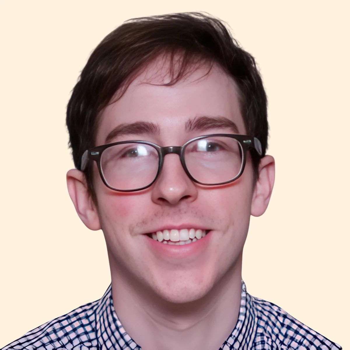 Dr. Corey Spence, DO - Irving, TX - Psychiatry, Addiction Medicine, Mental Health Counseling, Psychologist