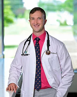 Dr. Jeffrey P. Matthews, DO - Springfield, PA - Osteopathic Medicine, Osteopathic Physician