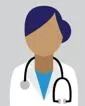 Dr. Vanessa Christina Clark - Seattle, WA - Surgery, General Surgeon