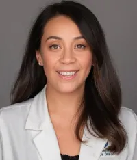 Dr Maria L Sandoval, MD, MS