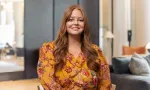 Dr. Bethany McCann, DO