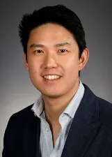 Anthony Hanzchung Zou, MBA, MD - Great Neck, NY - Orthopedic Surgery, Orthopedic Surgeon