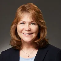 Marsha Niven, PA - Frisco, TX - Family Medicine
