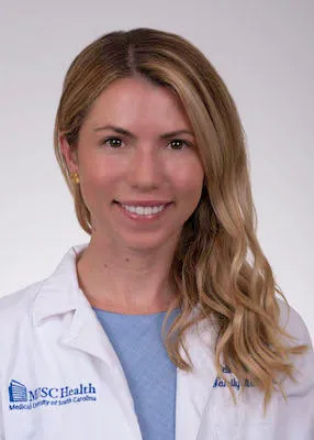 Dr. Shelli Ciandella, MD - Summerville, SC - Orthopedic Surgery, General Orthopedics