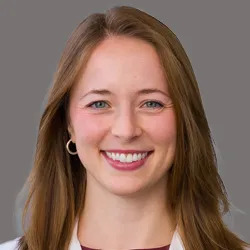 Dr. Caroline Haley Walker, MD - Dallas, TX - Psychiatry, Child And Adolescent Psychiatrist, Internist/pediatrician