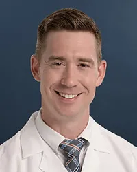 Dr. Gregory J Schneider, MD